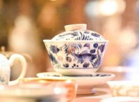 中國西安茶葉博覽會(中國西安茶葉博覽會時間